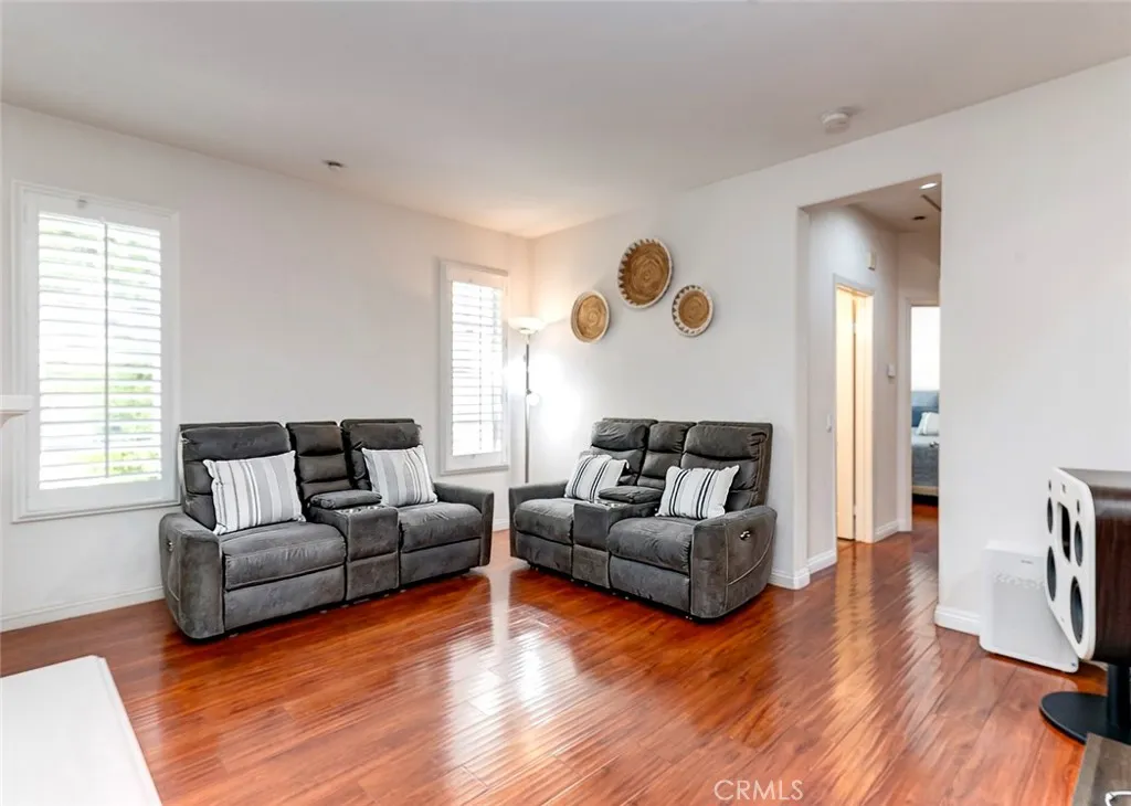Additional image 3 of 1264 Mcfadden Dr, Fullerton, CA 92833