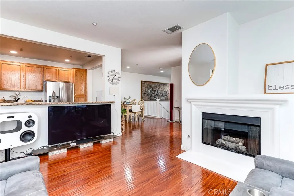 Additional image 10 of 1264 Mcfadden Dr, Fullerton, CA 92833