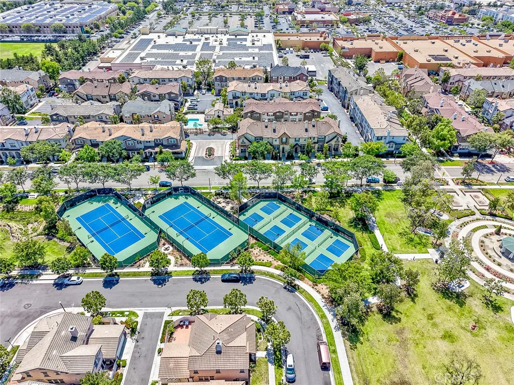 Additional image 24 of 1264 Mcfadden Dr, Fullerton, CA 92833