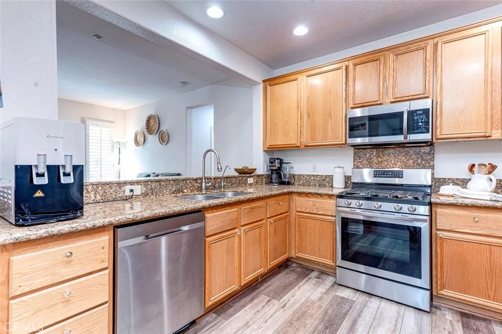 Additional image 9 of 1264 Mcfadden Dr, Fullerton, CA 92833