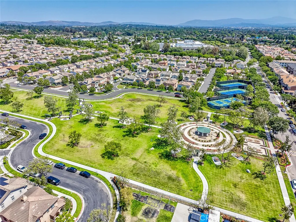 Additional image 48 of 1264 Mcfadden Dr, Fullerton, CA 92833