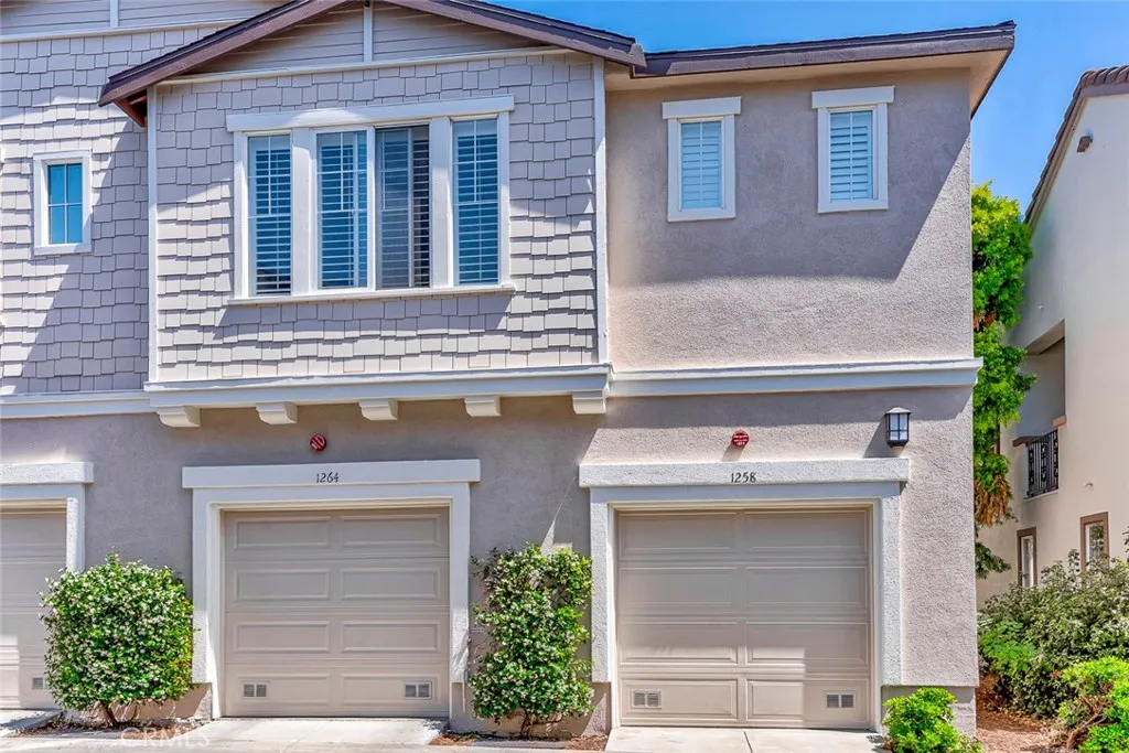 Additional image 22 of 1264 Mcfadden Dr, Fullerton, CA 92833
