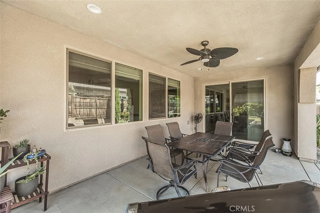 Additional image 57 of 877 Treasure Hills Dr, Madera, CA 93636