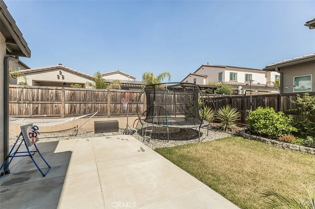 Additional image 137 of 877 Treasure Hills Dr, Madera, CA 93636