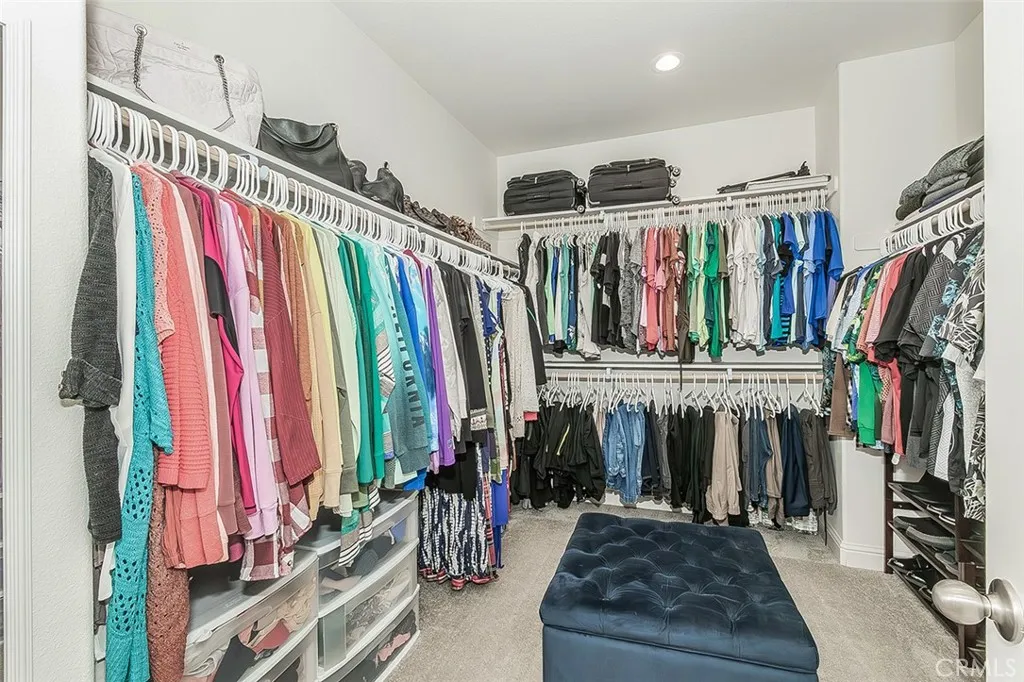 Additional image 42 of 877 Treasure Hills Dr, Madera, CA 93636