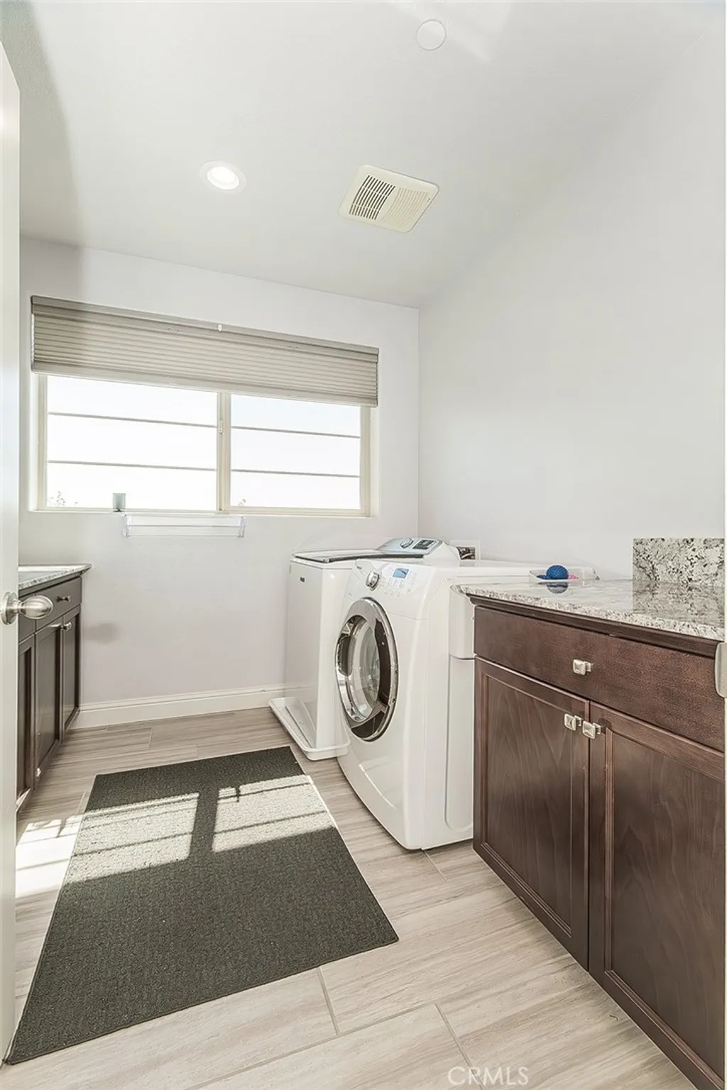 Additional image 53 of 877 Treasure Hills Dr, Madera, CA 93636