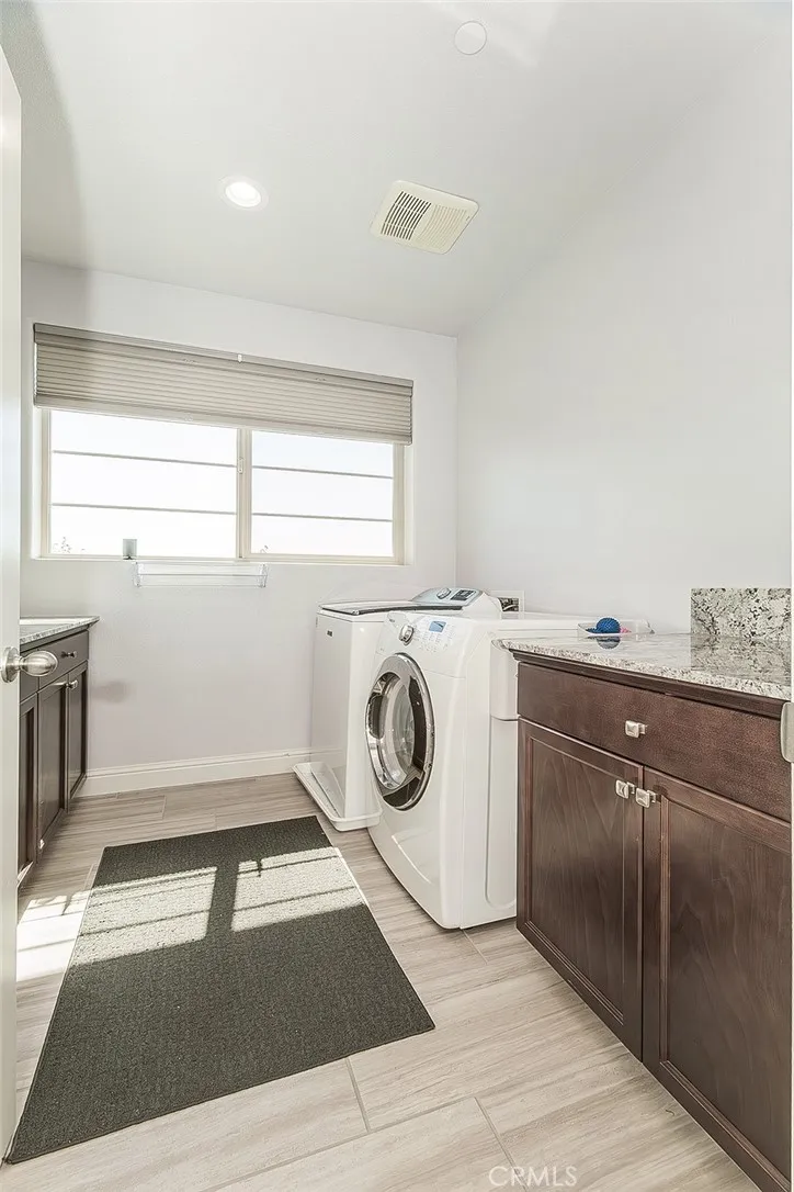 Additional image 127 of 877 Treasure Hills Dr, Madera, CA 93636