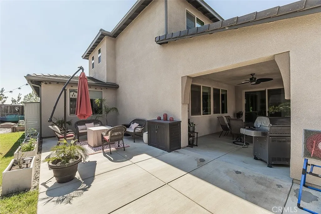 Additional image 62 of 877 Treasure Hills Dr, Madera, CA 93636