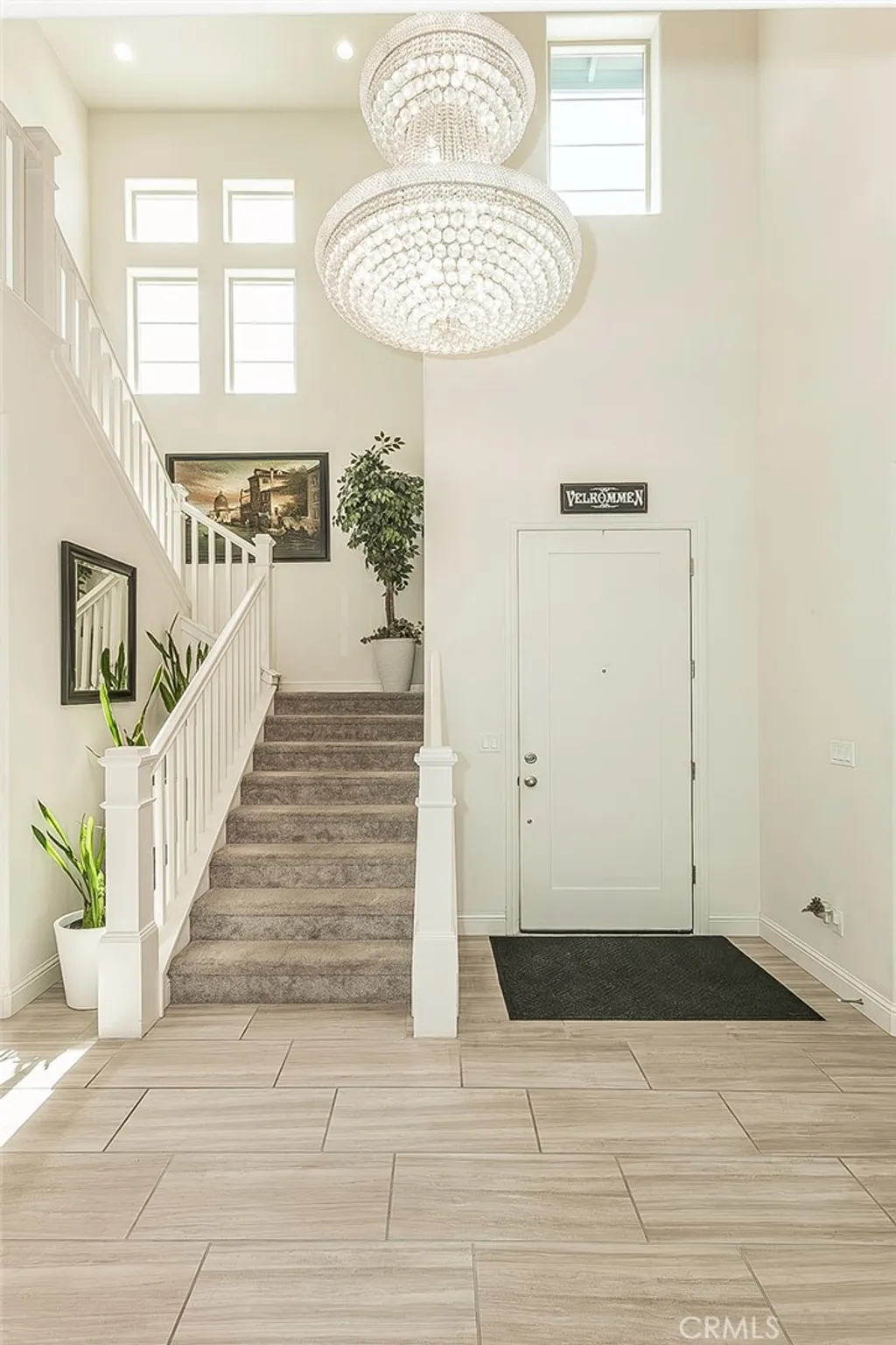 Additional image 7 of 877 Treasure Hills Dr, Madera, CA 93636