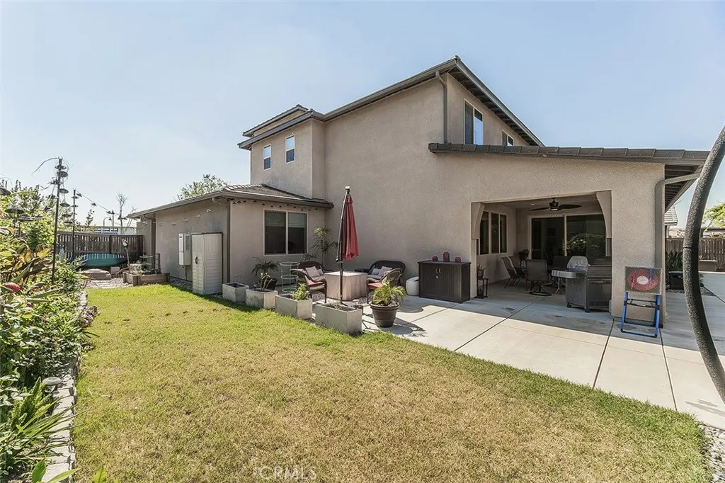 Additional image 133 of 877 Treasure Hills Dr, Madera, CA 93636