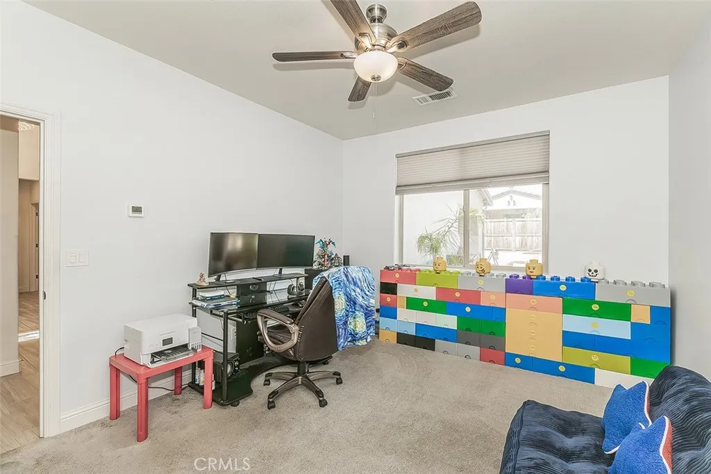 Additional image 26 of 877 Treasure Hills Dr, Madera, CA 93636