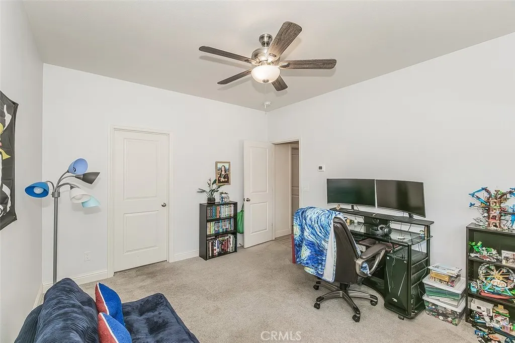 Additional image 27 of 877 Treasure Hills Dr, Madera, CA 93636