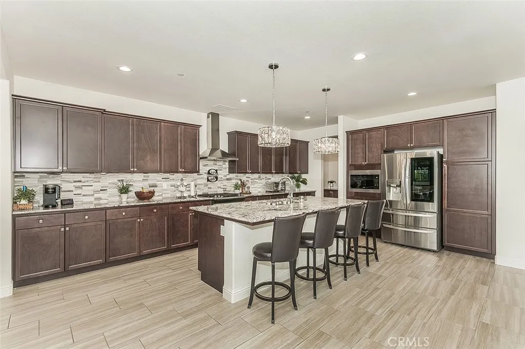 Additional image 85 of 877 Treasure Hills Dr, Madera, CA 93636