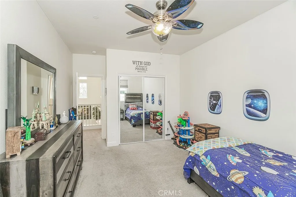 Additional image 45 of 877 Treasure Hills Dr, Madera, CA 93636