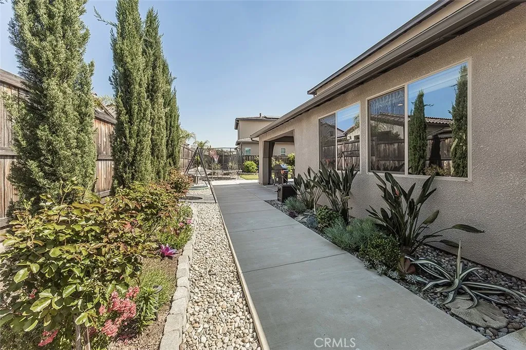 Additional image 70 of 877 Treasure Hills Dr, Madera, CA 93636