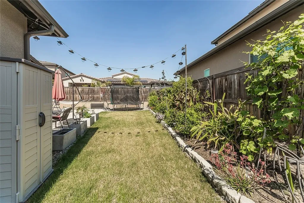 Additional image 140 of 877 Treasure Hills Dr, Madera, CA 93636
