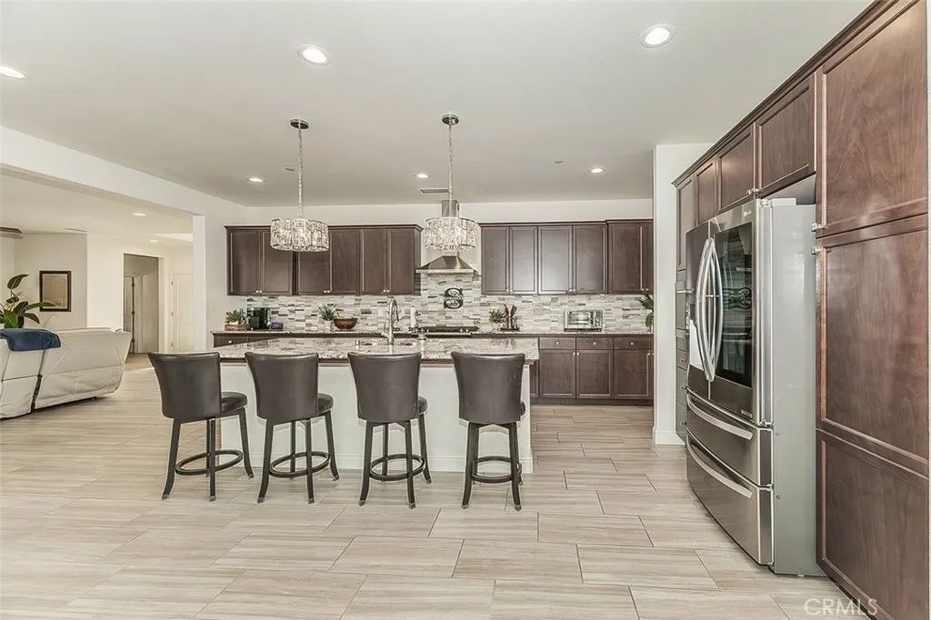 Additional image 15 of 877 Treasure Hills Dr, Madera, CA 93636