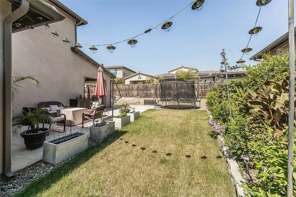 Additional image 139 of 877 Treasure Hills Dr, Madera, CA 93636