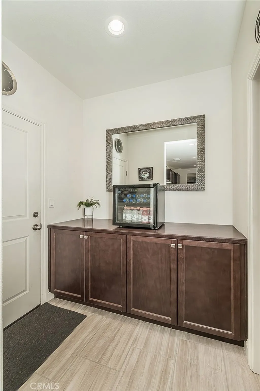 Additional image 22 of 877 Treasure Hills Dr, Madera, CA 93636