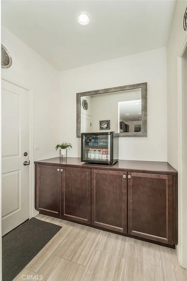Additional image 96 of 877 Treasure Hills Dr, Madera, CA 93636