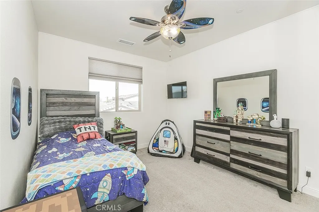 Additional image 44 of 877 Treasure Hills Dr, Madera, CA 93636