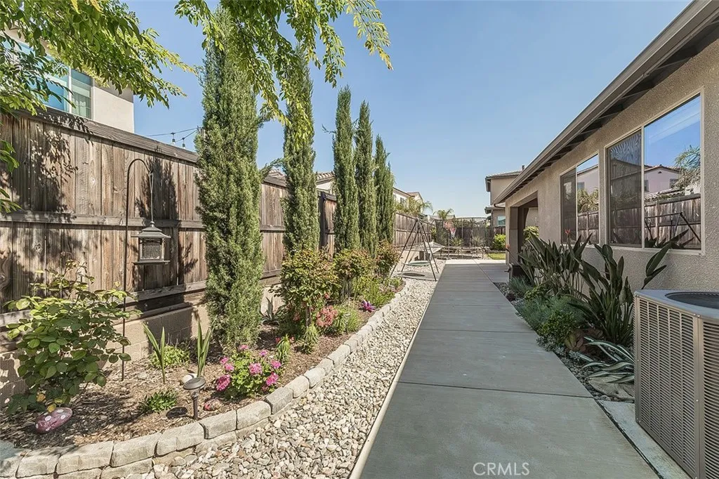 Additional image 145 of 877 Treasure Hills Dr, Madera, CA 93636