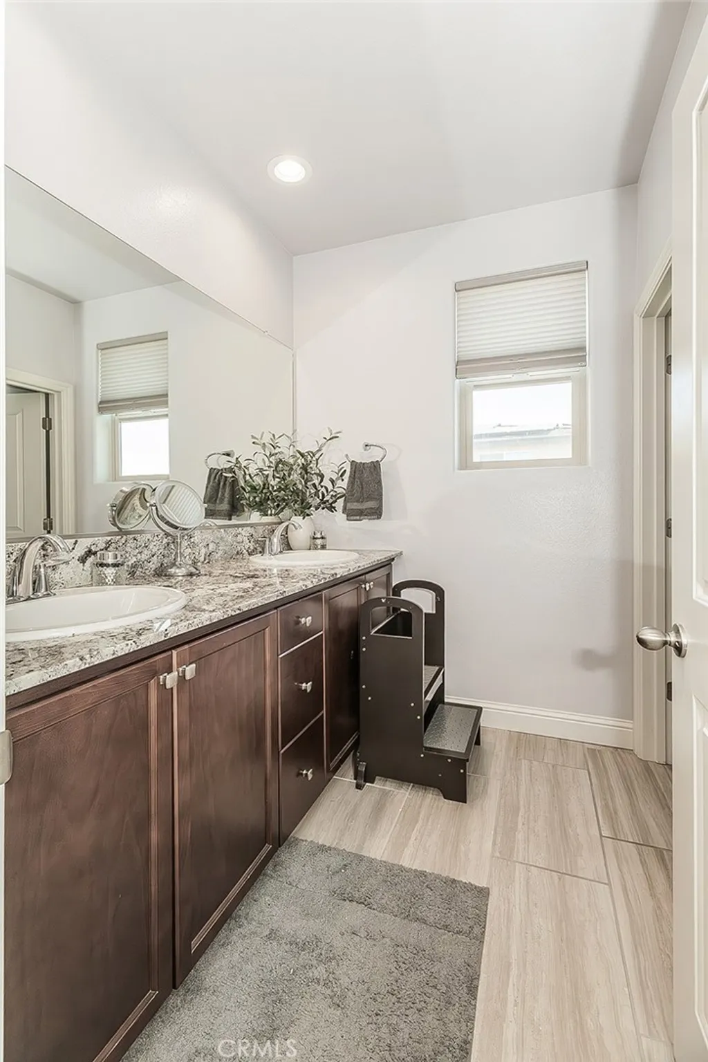 Additional image 46 of 877 Treasure Hills Dr, Madera, CA 93636
