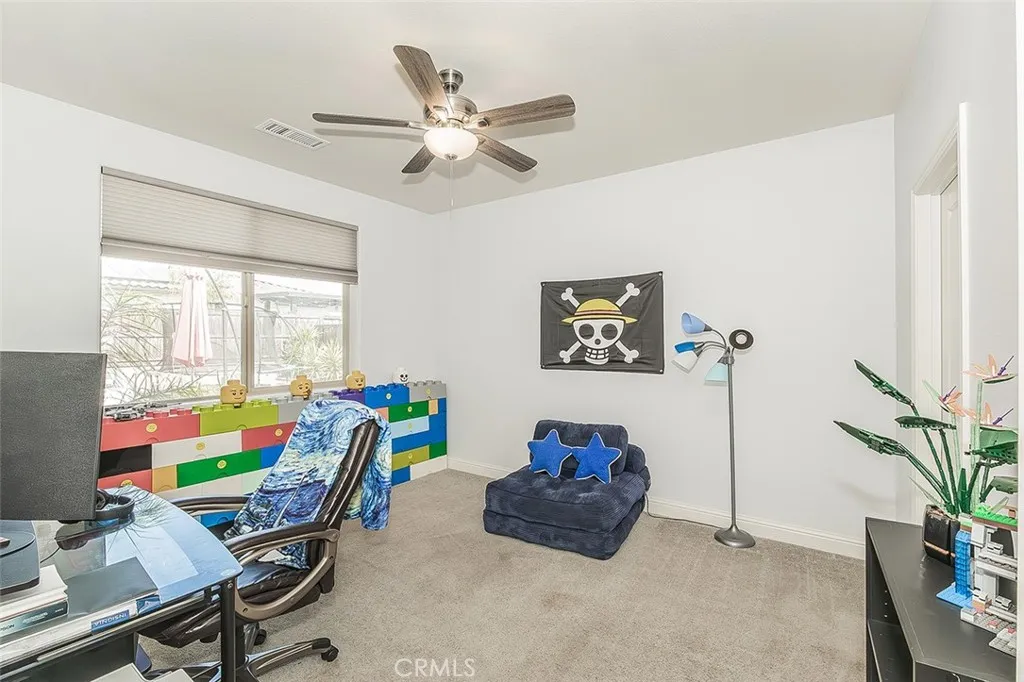 Additional image 25 of 877 Treasure Hills Dr, Madera, CA 93636