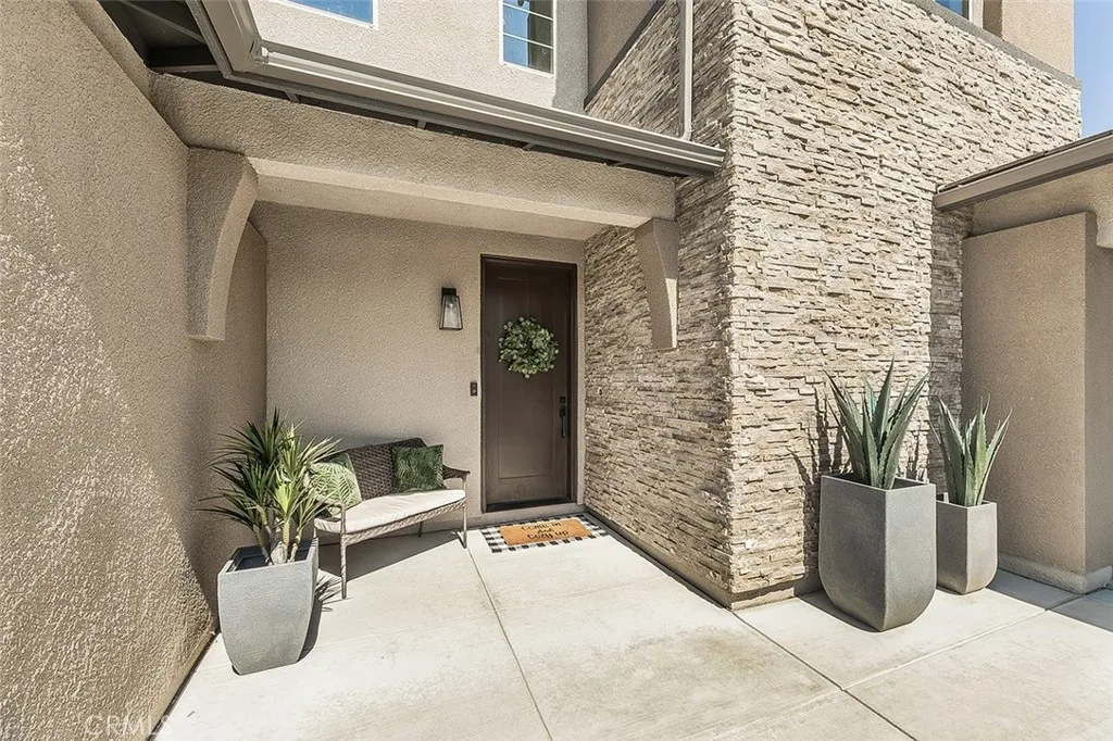 Additional image 80 of 877 Treasure Hills Dr, Madera, CA 93636