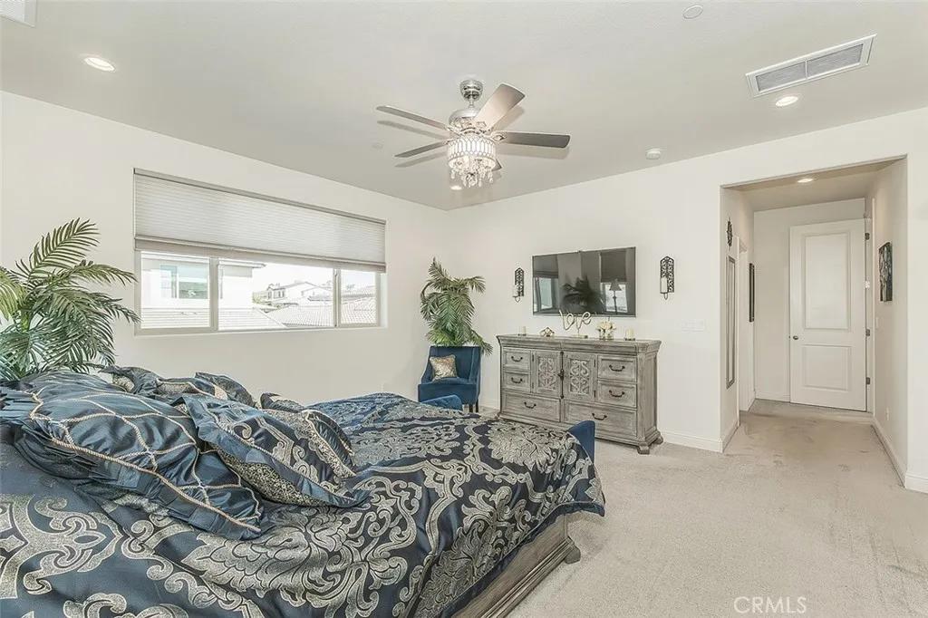 Additional image 33 of 877 Treasure Hills Dr, Madera, CA 93636