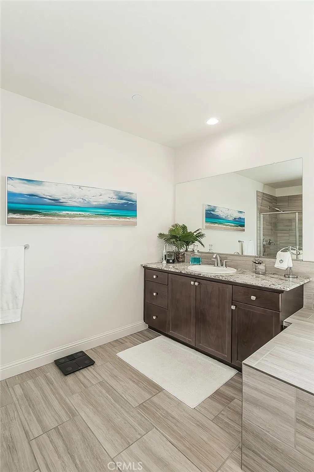 Additional image 39 of 877 Treasure Hills Dr, Madera, CA 93636