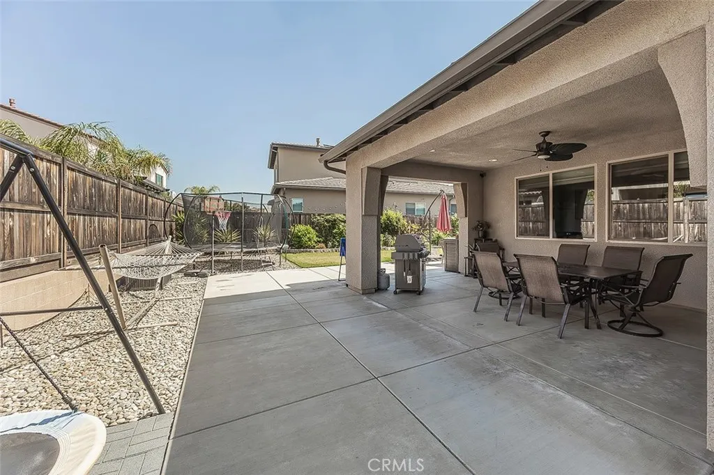 Additional image 68 of 877 Treasure Hills Dr, Madera, CA 93636
