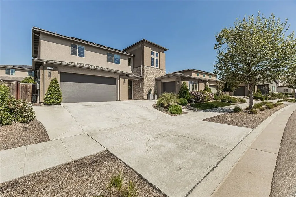 Additional image 73 of 877 Treasure Hills Dr, Madera, CA 93636
