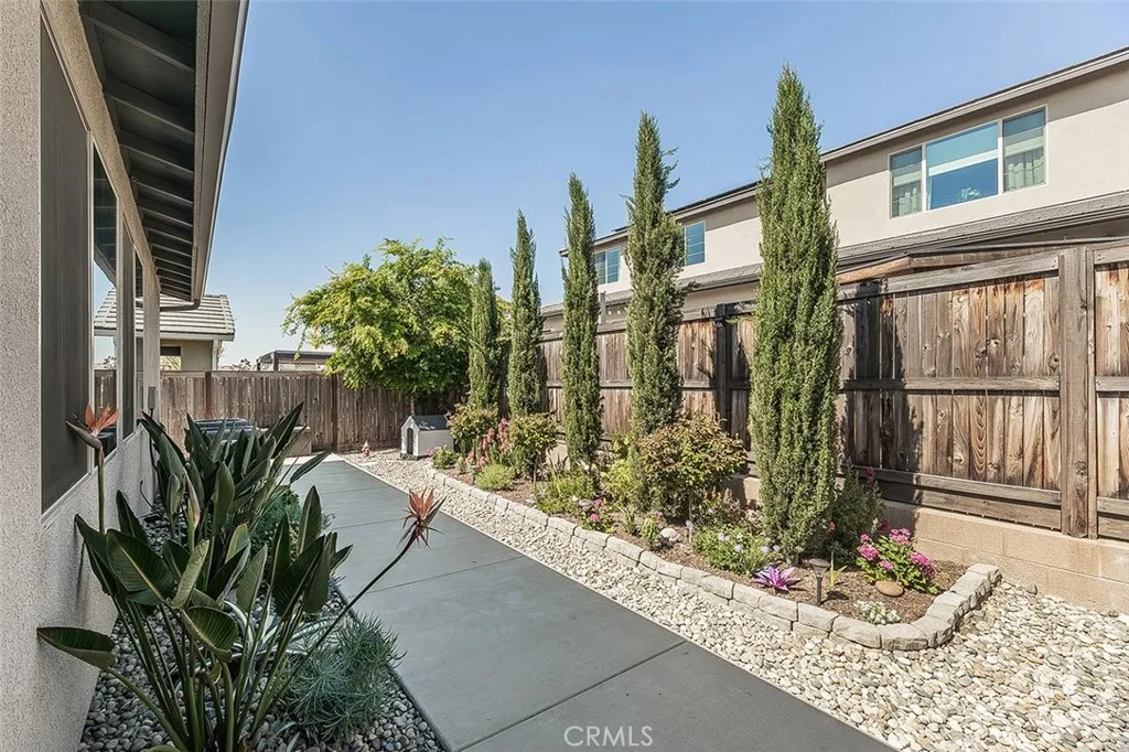 Additional image 143 of 877 Treasure Hills Dr, Madera, CA 93636