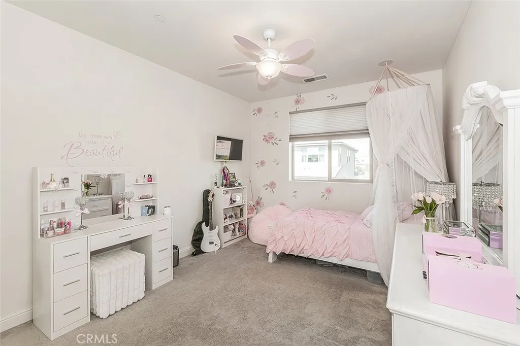 Additional image 124 of 877 Treasure Hills Dr, Madera, CA 93636