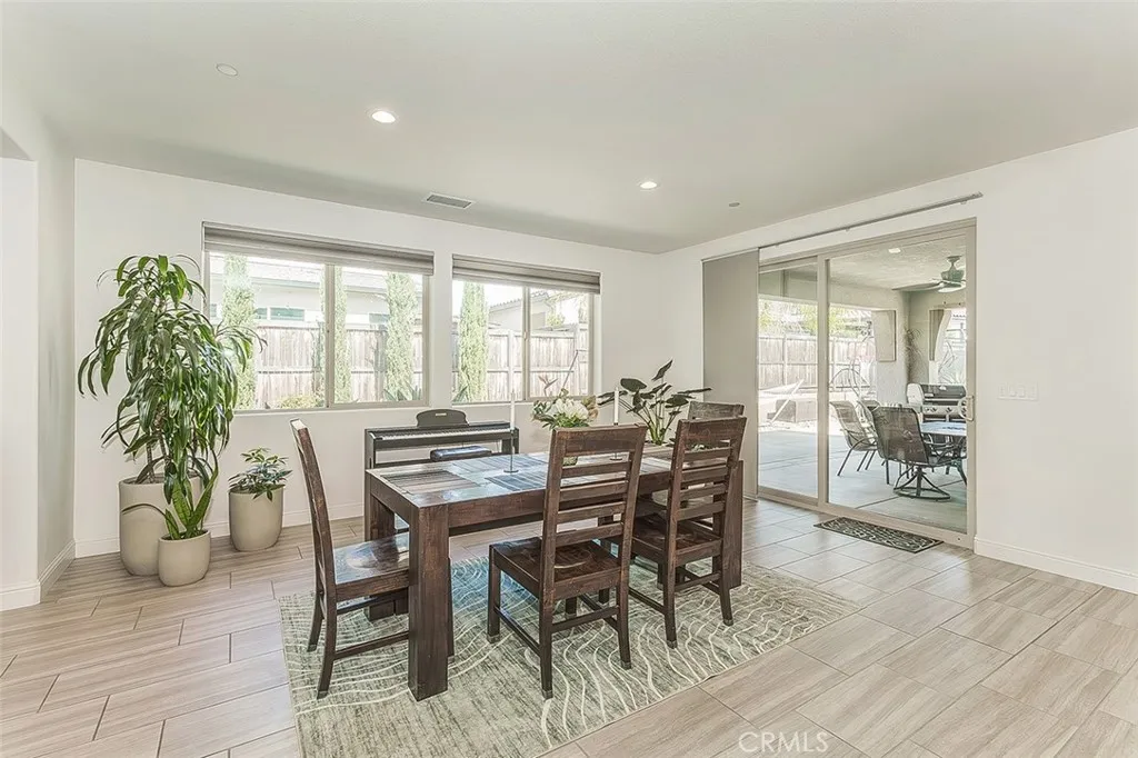 Additional image 91 of 877 Treasure Hills Dr, Madera, CA 93636