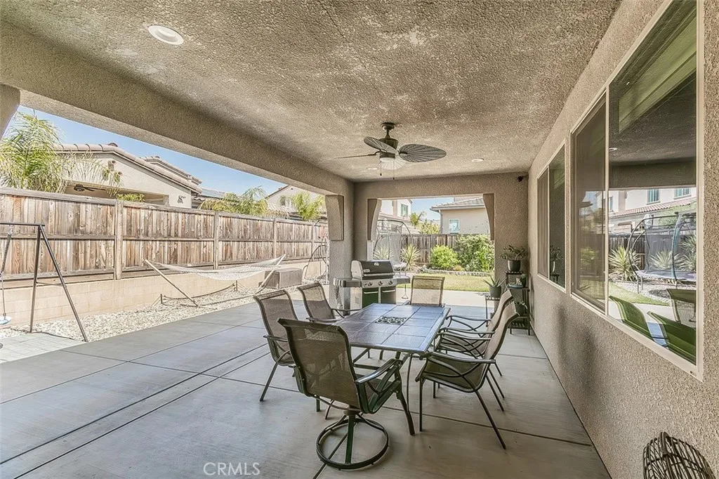 Additional image 129 of 877 Treasure Hills Dr, Madera, CA 93636