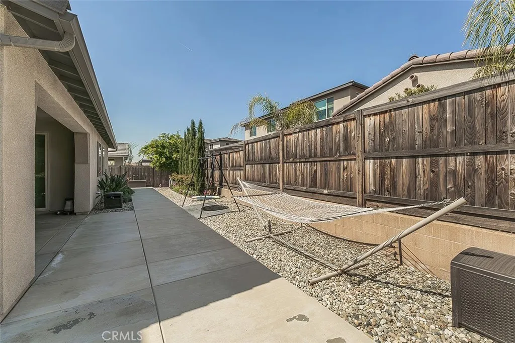 Additional image 141 of 877 Treasure Hills Dr, Madera, CA 93636