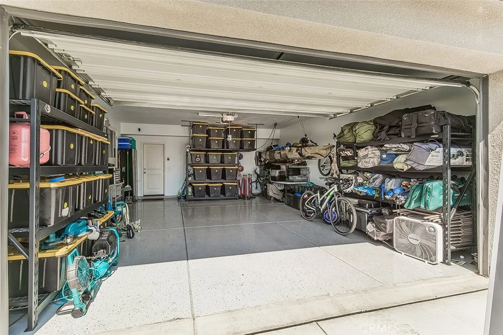 Additional image 148 of 877 Treasure Hills Dr, Madera, CA 93636