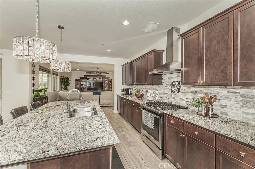 Additional image 88 of 877 Treasure Hills Dr, Madera, CA 93636