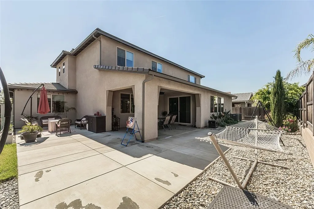 Additional image 132 of 877 Treasure Hills Dr, Madera, CA 93636