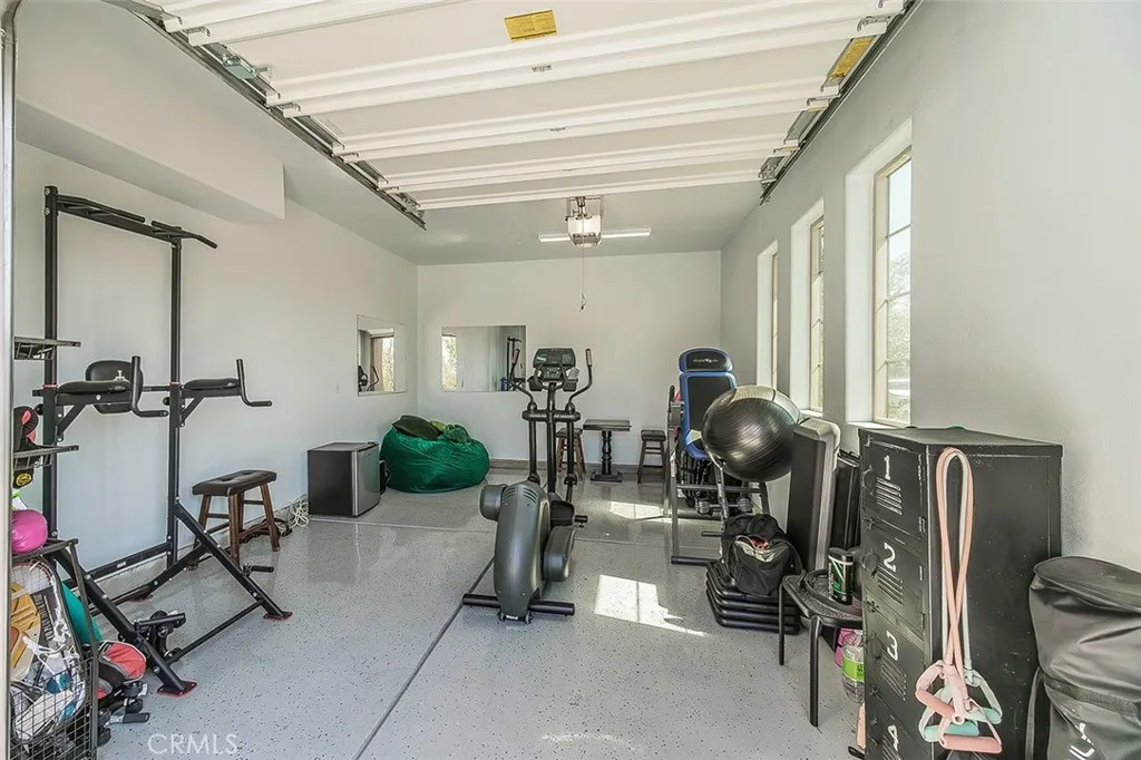 Additional image 75 of 877 Treasure Hills Dr, Madera, CA 93636