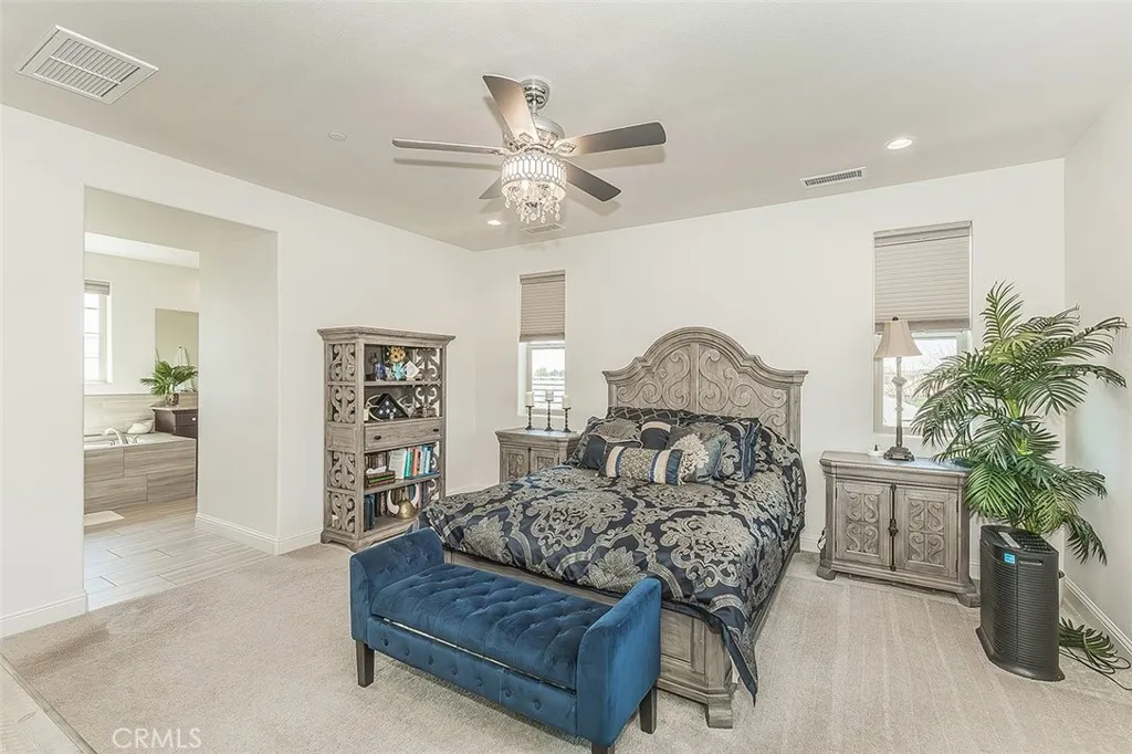 Additional image 106 of 877 Treasure Hills Dr, Madera, CA 93636