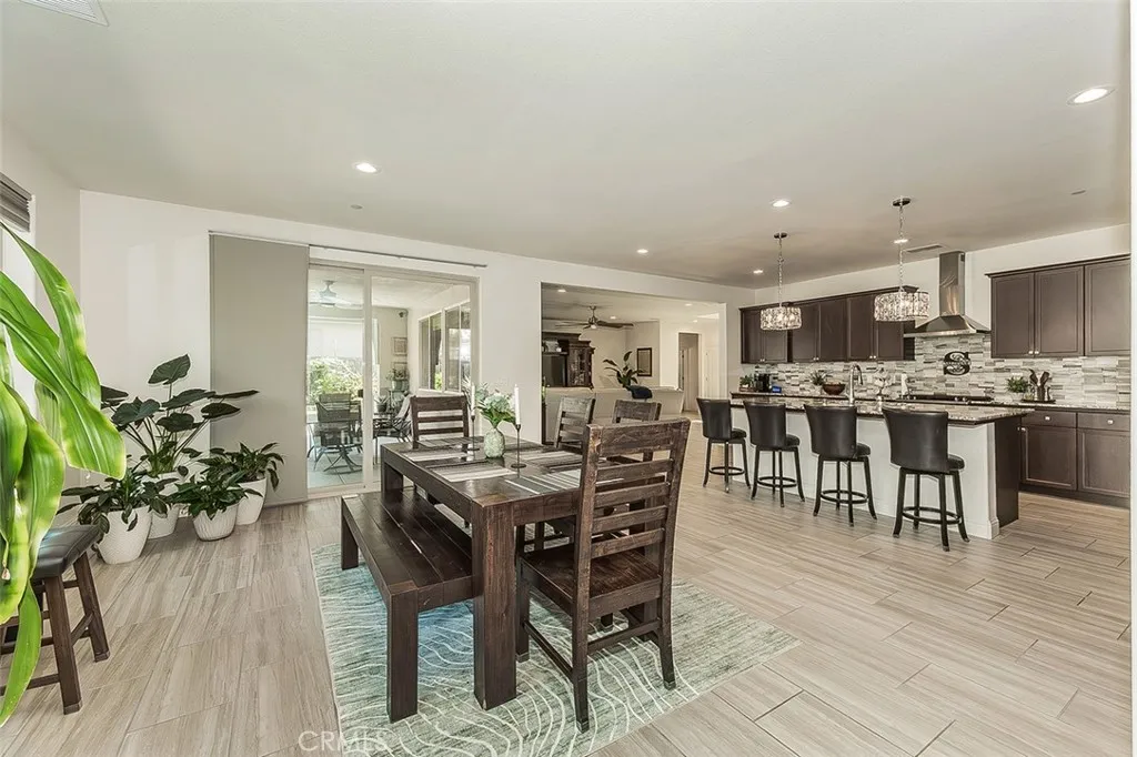 Additional image 19 of 877 Treasure Hills Dr, Madera, CA 93636