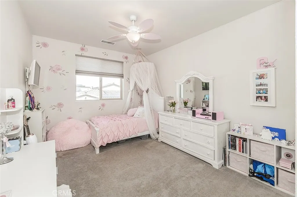 Additional image 123 of 877 Treasure Hills Dr, Madera, CA 93636