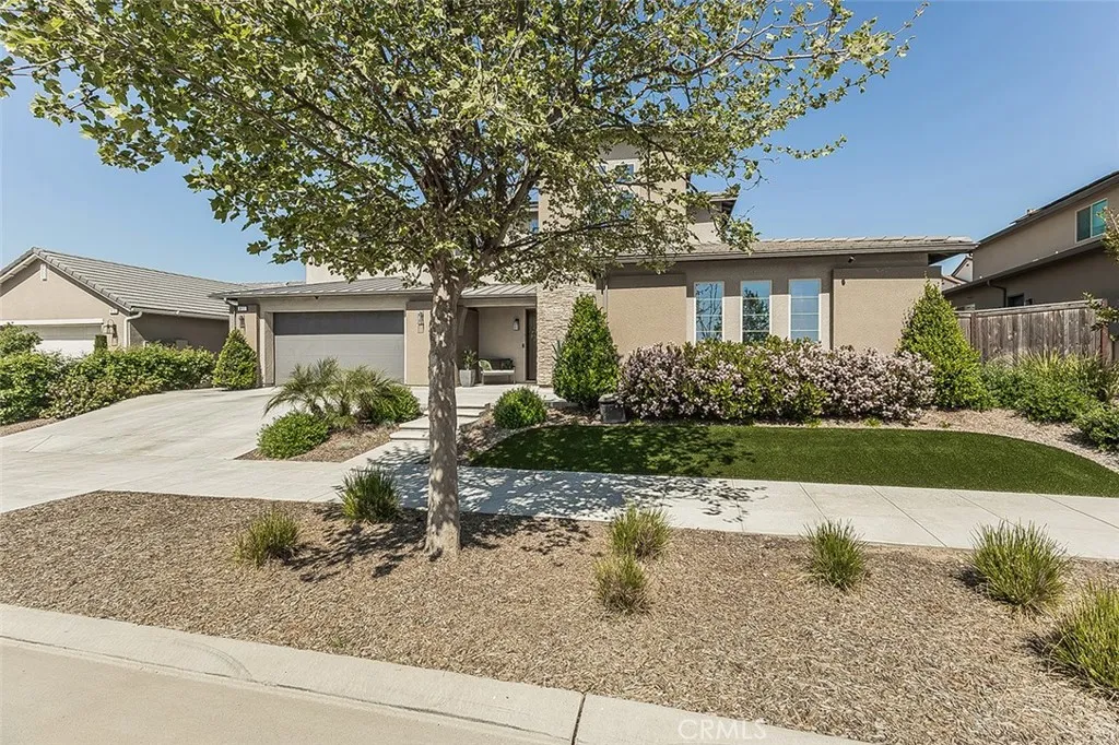 Additional image 146 of 877 Treasure Hills Dr, Madera, CA 93636