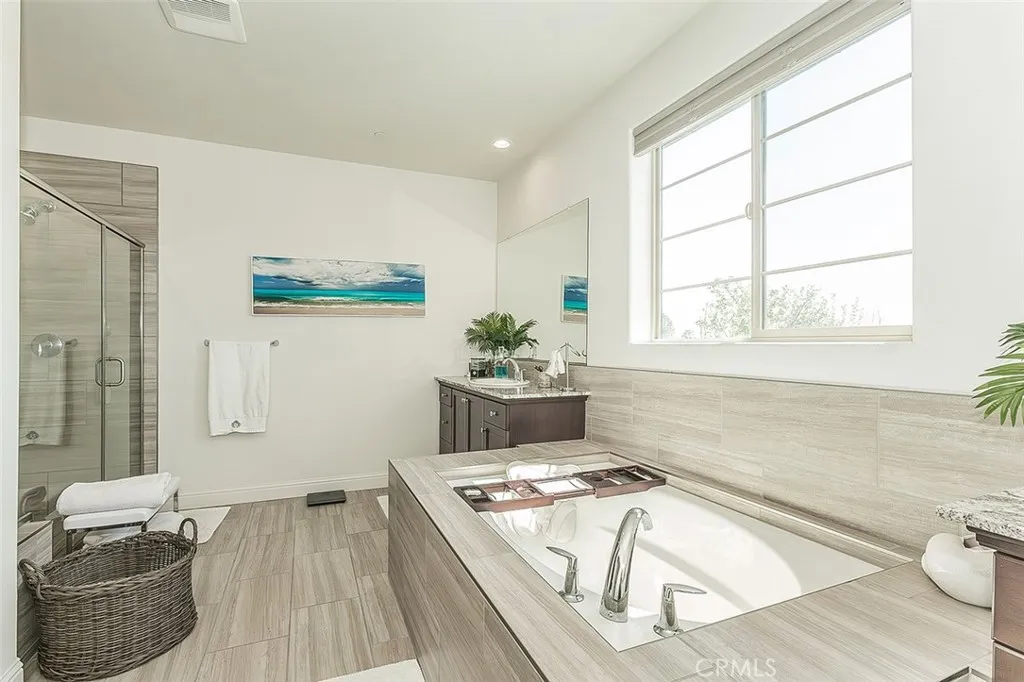 Additional image 109 of 877 Treasure Hills Dr, Madera, CA 93636