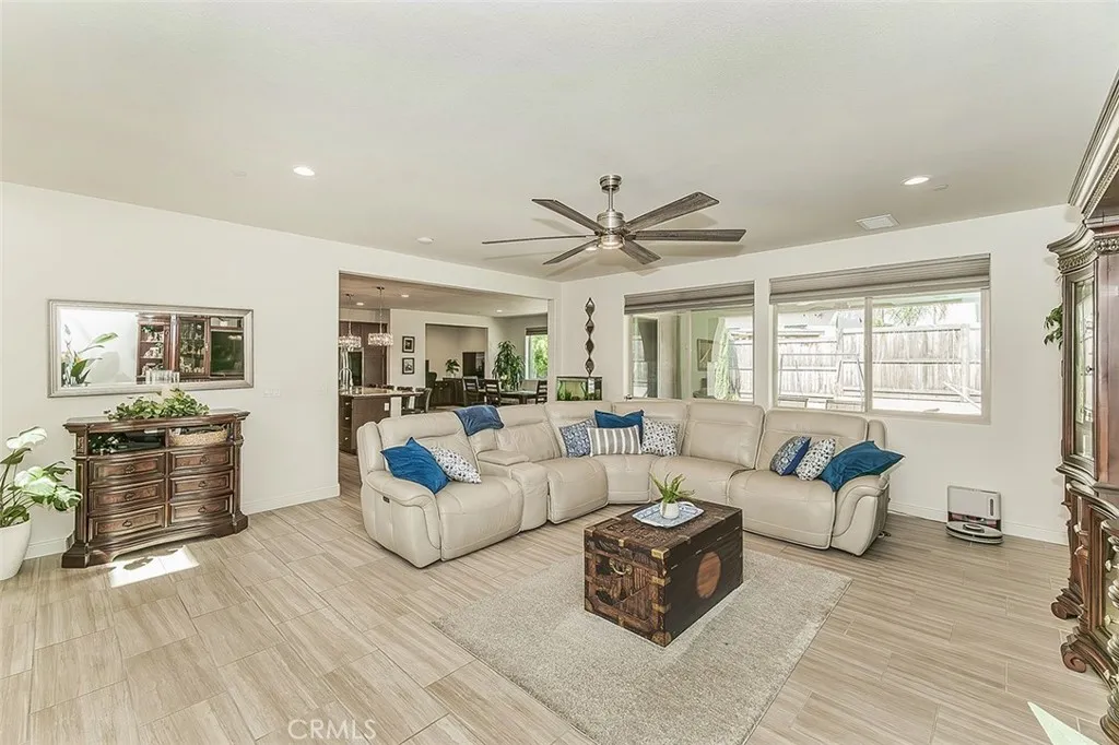 Additional image 83 of 877 Treasure Hills Dr, Madera, CA 93636