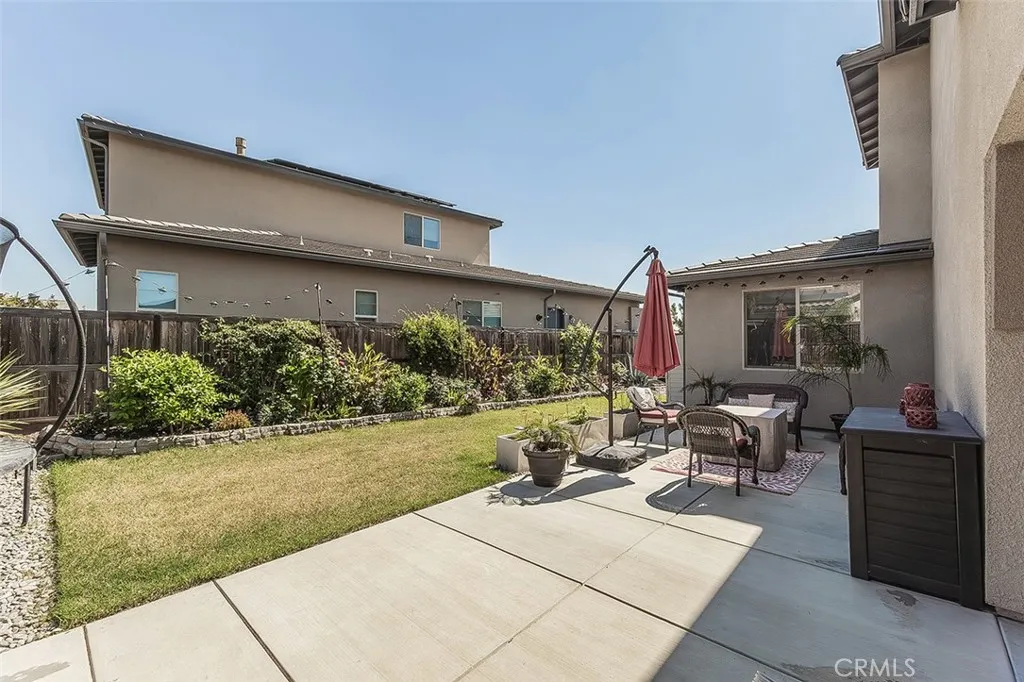 Additional image 134 of 877 Treasure Hills Dr, Madera, CA 93636