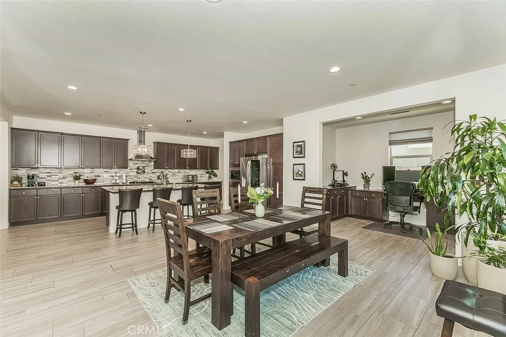 Additional image 92 of 877 Treasure Hills Dr, Madera, CA 93636